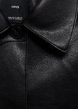 Chaqueta Sabina
