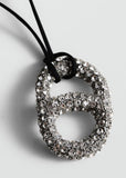 Collar Luz