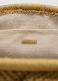 Bolso Sita