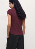 Camiseta Jani