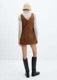 Vestido Elina