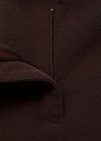 Pantalon Klum