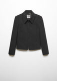 Chaqueta Drago