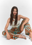 Pantalon Loren