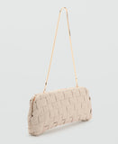 Bolso Selva