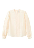 Blusa Inma