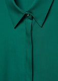 Camisa Lime