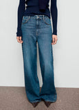 Jeans Studs