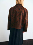 Chaqueta Ink