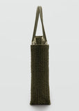 Bolso Harper
