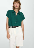 Camisa Robbie