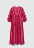 Vestido Geni