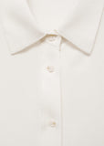 Camisa Galita