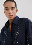 Camisa Smokey