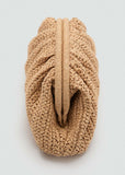 Bolso Hydra