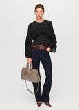 Blusa Molly