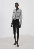 Chaqueta Ditor