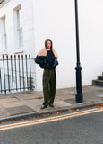 Pantalon Nasa