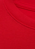 Camiseta Zani