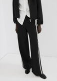 Pantalon Sophie