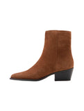 Botin Wagon