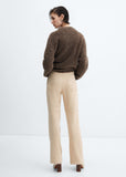 Pantalon Elina