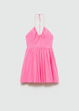 Vestido Nasti