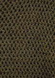 Jersey Perlin