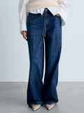 Jeans Julia