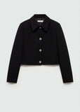 Chaqueta Doris