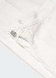 Jeans Tailor