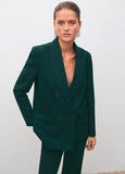 Blazer Irese