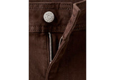 Jeans Catherin