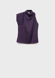 Blusa Deepy