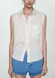 Camisa Lim