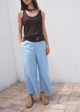 Pantalon Linovisf