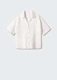 Camisa Lina