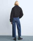 Jeans Catherin
