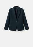 Chaqueta Boreal