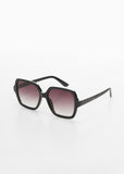 Gafas De Sol Fernanda