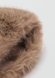 Gorro Lyona