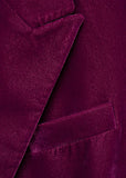 Chaqueta Combi
