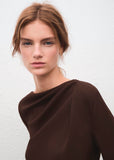 Blusa Lucia