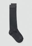 Calcetin Rayon