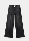 Jeans Elise