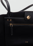 Bolso Tere