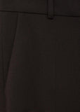 Pantalon Bergen