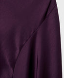Vestido Mery