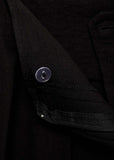 Pantalon Evan
