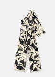 Mono Palm